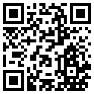 迅雷5绿色版Web3.0版