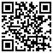 2019蝌蚪最新在线播放视频游戏存档