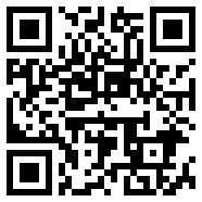 35941Web3破解