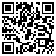 age动漫app攻略大全新手入门