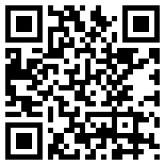 MOEFUN动漫官方APP下载图文攻略