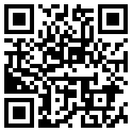 播放器下载安卓最新版永久会员app