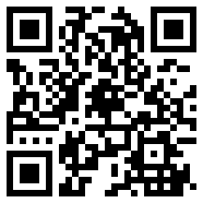掌上大学app