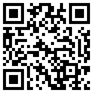 x浏览器下载Web1.0版