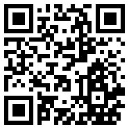 x浏览器下载steam移植