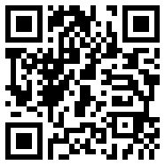 cf刷枪软件免费6G版