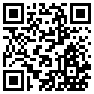 3d单机游戏下载steam移植