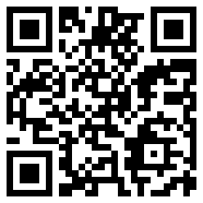 iwanna系列游戏手机版3G版