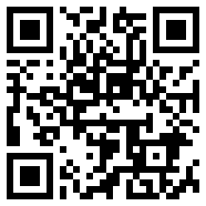 StickWar绿色MK密码版安卓完整版