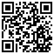 复古传世之赤焰号角1.0.6