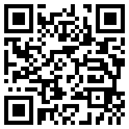 富二代视频播放器app