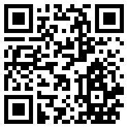 答答好友聊天机器人app安卓版v1.0.2