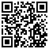 Github中文版