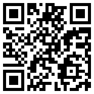 StickWar绿色MK密码版黄化版