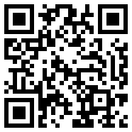 wp7软件下载纯净去广告版
