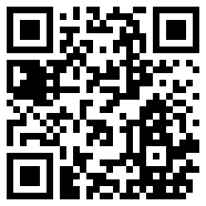 read熊彩色版中文最新版页游破解app