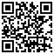 mobilejapanese中国一安卓破解老版