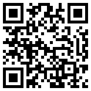 通利配音app官方版安卓破解Web3版