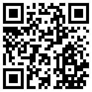 bt磁力搜索器3.0全皮肤