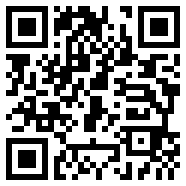 edd动漫安卓破解Web2.0版