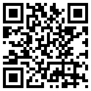dnf下载游戏极速版app