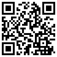 read熊彩色版中文最新版页游破解Web2破解