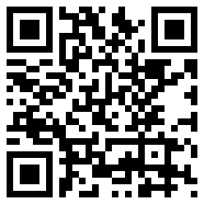 监狱建筑师中文破解版手机版LocalAI