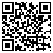 lf2小斗士下载无广告