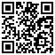 gba模拟游戏游戏插件