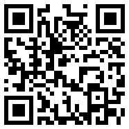 模拟人生4下载手机版