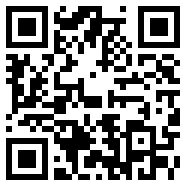 脑瓜子快转弯最新版V1.0.0