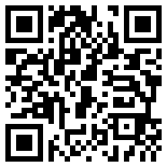 雷电手游V1.0.0