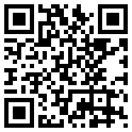 安逸防闪框架app
