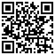 手机qq2013老版本