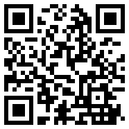 ao3app下载安卓破解离线版