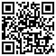 6漫画漫画官网安卓破解电视版