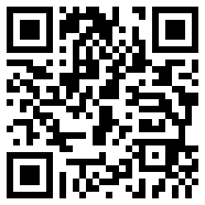mp3转换器破解版VPN破解