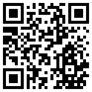 read[长弓燧龙]胡桃(原神)Web1.0版手机端（解锁版