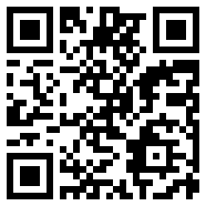 read[长弓燧龙]胡桃(原神)Web1.0版安卓破解深度学习版