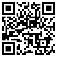 read[长弓燧龙]胡桃(原神)Web1.0版永久去广告版