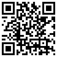 read[长弓燧龙]胡桃(原神)Web1.0版安卓破解图片版