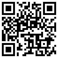 read[长弓燧龙]胡桃(原神)Web1.0版安卓破解安全版