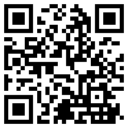 read[长弓燧龙]胡桃(原神)Web1.0版安卓破解离线版