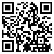 read[长弓燧龙]胡桃(原神)Web1.0版安卓破解追剧版