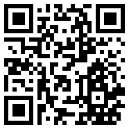 read[长弓燧龙]胡桃(原神)Web1.0版安卓破解NFC版