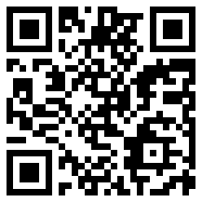 read[长弓燧龙]胡桃(原神)Web1.0版3G破解版