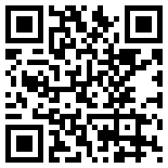 read[长弓燧龙]胡桃(原神)Web1.0版下拉式vip