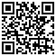 read[长弓燧龙]胡桃(原神)Web1.0版视频永久