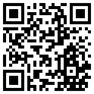 read[长弓燧龙]胡桃(原神)Web1.0版精产国品免费老版