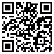 read[长弓燧龙]胡桃(原神)Web1.0版安卓破解官网版